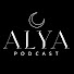1Jl3hgtVvMU-channel-avatar-Alya Podcast