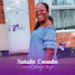 bHonBtvqnY8-channel-avatar-natalie coombs