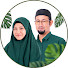aGwGGePQIco-channel-avatar-Ustazah Asma' Harun