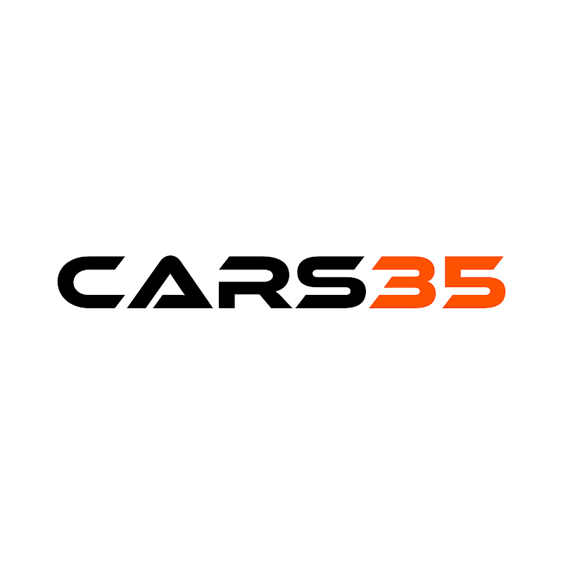 Cars35