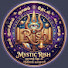 upo7hUFj56s-channel-avatar-Mystic Rish 
