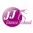 JJ Dance School 성서본점