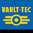 @vaulttec1647