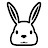 @adjusted-bunny