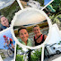 X18xfpsOpV0-channel-avatar-Van and Velo Vixens