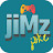 @jiMz-joke