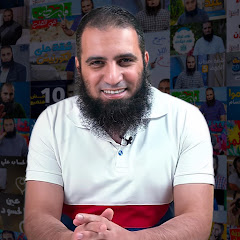 Channel thumbnail for Alaa Hamed - علاء حامد