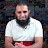 علاء حامد - Alaa Hamed