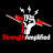 StrengthAmplified 