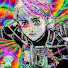 zpxX-DSdTnk-channel-avatar-☆𝗥𝗼𝗸𝗶☆