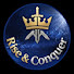 tPGK7EcHQrI-channel-avatar-Gospel tv