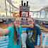 FJFPCGdSHow-channel-avatar-travel with the twins kimiandkari