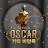 @Oscar-vf4ip