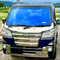 itsti5555 profile image