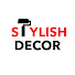 4-qUIzm-IQ8-channel-avatar-Stylish Decor