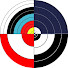 oiizP-pKwn8-channel-avatar-Barebow Diary