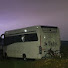 xN1kJNmTwWk-channel-avatar-Bubu_Ontour