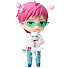 OhIYGmJOzfA-channel-avatar-ilham