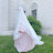 @حورية-ص4ز
