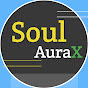 Soul Aurax logo