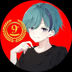 -YUUchannel-ゆう