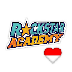 RockStar Academy net worth