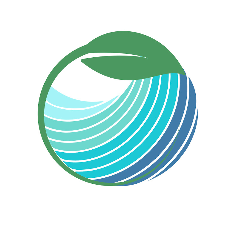 Good4Earth