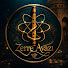 vXTPui4EYv0-channel-avatar-Zerre Avazı