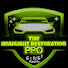 NgxNImOAoCY-channel-avatar-The Headlight Restoration Pro