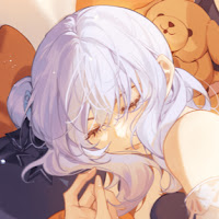 [波波]