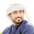 Adel Almandoos