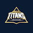 wcJwVwi2EUk-channel-avatar-Gujarat Titans