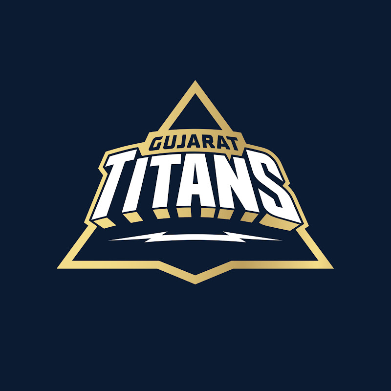 Gujarat Titans
