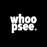 gbGC6RJSQEo-channel-avatar-Whoopsee