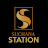 Suchana Station