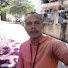 s9pJ01y4Ers-channel-avatar-sabongirong pobri