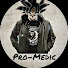 Iusvd2x8Bis-channel-avatar-Pro Medic