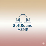 SoftSound ASMR