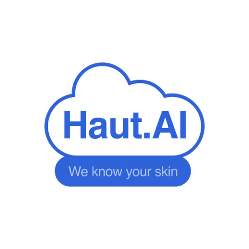 AI-powered skincare & beauty solutions