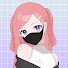 UdQmOJKjUuc-channel-avatar-mysteryxdeco