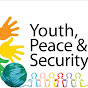 YPS logo