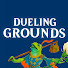 LQ8hGGO-NmA-channel-avatar-Dueling Grounds MTG 