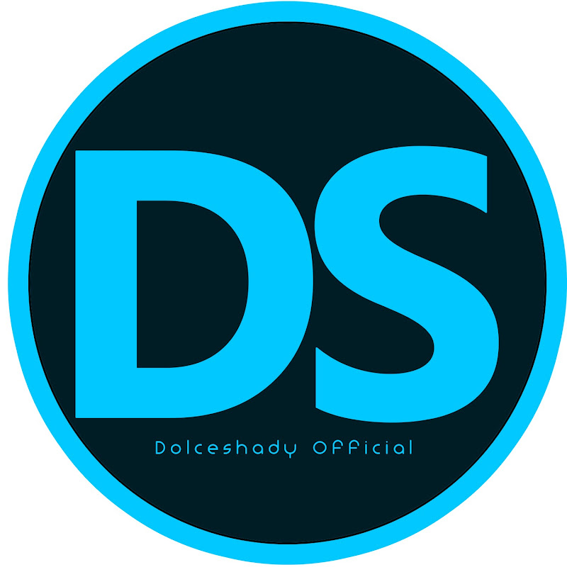 Dolceshady Official