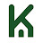 @TheKeefmaster