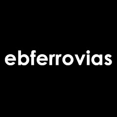ebferrovias channel logo