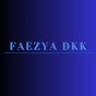 Faezya Dkk