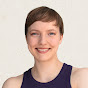 Biene Kowalski (Sustylery) Avatar