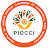 PIOCCI India