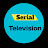 Serial Television