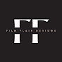 Film Flair Reviews logo